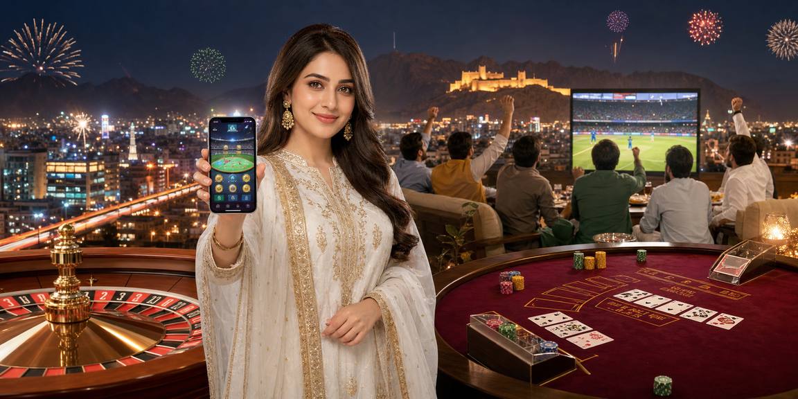 rs888 game Slots