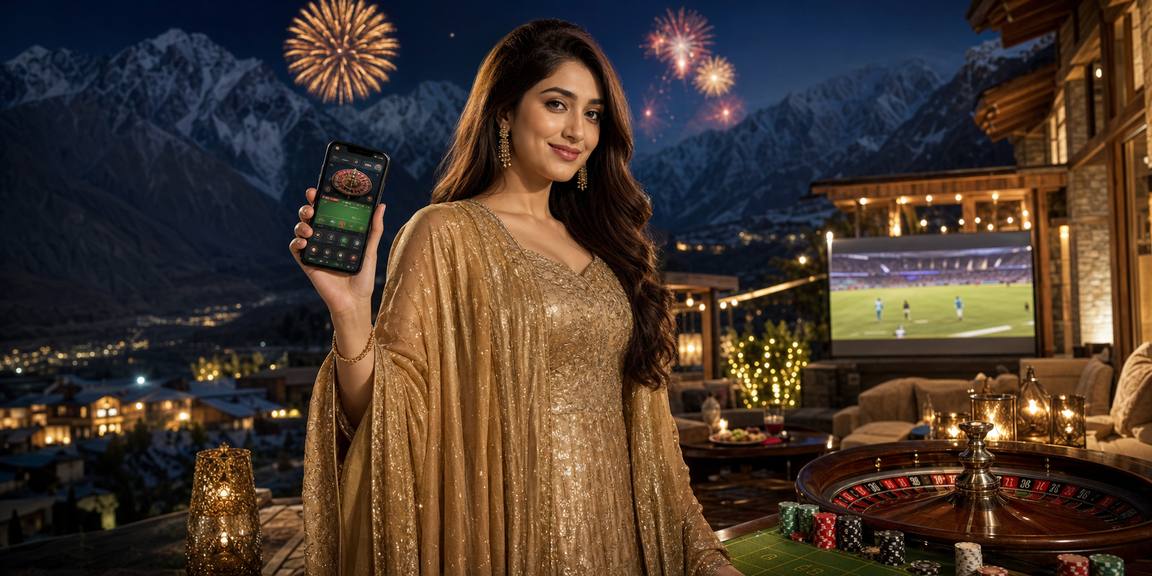 rs888 game Sportsbook