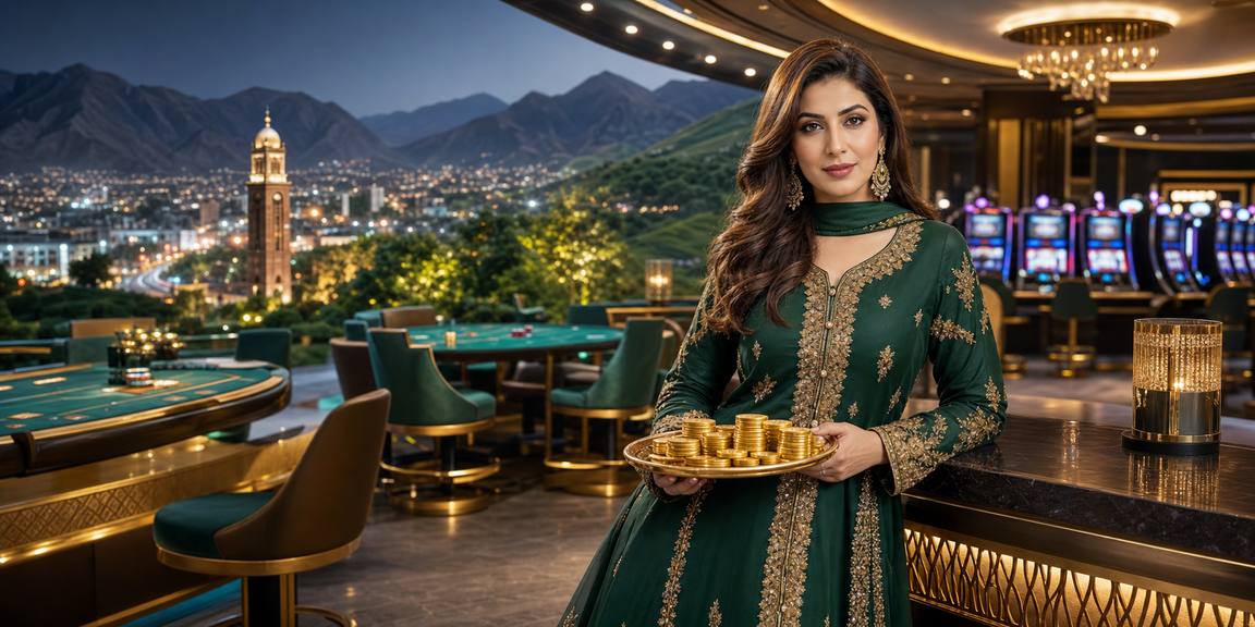 rs888 game Bonanza Gold at rs888 game Pakistan
